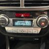 subaru exiga 2008 ac23e3149c330b71364d6302e16b8bae image 22