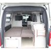 toyota hiace-van 2023 GOO_JP_700056095530250622001 image 32