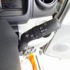 hino dutro 2024 CFJ1578111 image 22