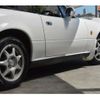 mazda roadster 1994 -MAZDA--Roadster E-NA8C--NA8C-113459---MAZDA--Roadster E-NA8C--NA8C-113459- image 32