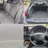 audi a6-avant 2014 quick_quick_DBA-4GCDN_WAUZZZ4G4EN112672 image 11