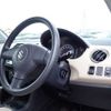 suzuki swift 2006 CFJ1825462 image 9