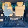 toyota granace 2020 CFJ1748724 image 6