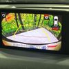 mazda cx-8 2018 CFJ1635586 image 4