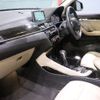 bmw x1 2018 -BMW--BMW X1 LDA-HT20--WBAHT920005J65414---BMW--BMW X1 LDA-HT20--WBAHT920005J65414- image 8