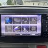 daihatsu mira-e-s 2019 -DAIHATSU--Mira e:s 5BA-LA350S--LA350S-0186494---DAIHATSU--Mira e:s 5BA-LA350S--LA350S-0186494- image 29