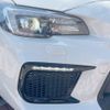 subaru wrx 2018 -SUBARU--WRX CBA-VAB--VAB-024723---SUBARU--WRX CBA-VAB--VAB-024723- image 13