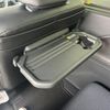 daihatsu tanto 2023 GOO_JP_700060017330250604017 image 9