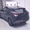 honda vezel 2014 CFJ1670582 image 2