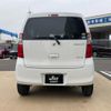 suzuki wagon-r 2014 -SUZUKI--Wagon R MH34S--263648---SUZUKI--Wagon R MH34S--263648- image 28