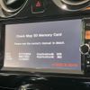 nissan note 2012 CFJ1692325 image 3