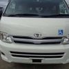 toyota hiace-commuter 2013 CFJ1860573 image 40