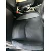 mitsubishi outlander 2007 CFJ1744584 image 13