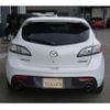 mazda axela 2013 CFJ1712323 image 2