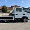 mitsubishi-fuso canter 2022 CFJ1874795 image 12