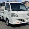 daihatsu hijet-truck 2009 -DAIHATSU--Hijet Truck EBD-S201P--S201P-0022124---DAIHATSU--Hijet Truck EBD-S201P--S201P-0022124- image 8