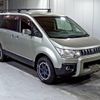 mitsubishi delica-d5 2007 -MITSUBISHI--Delica D5 CV5W-0021974---MITSUBISHI--Delica D5 CV5W-0021974- image 1