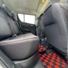 suzuki swift 2012 CFJ1672957 image 18