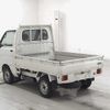 daihatsu hijet-truck 2003 -DAIHATSU--Hijet Truck S200P-0125119---DAIHATSU--Hijet Truck S200P-0125119- image 2
