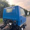 mitsubishi-fuso canter 1999 CFJ1620341 image 51