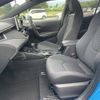 toyota corolla-sport 2019 -TOYOTA--Corolla Sport 6AA-ZWE211H--ZWE211-1022836---TOYOTA--Corolla Sport 6AA-ZWE211H--ZWE211-1022836- image 23