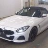 bmw z4 2020 quick_quick_3BA-HF20_WBAHF12040WW85022 image 1