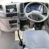toyota coaster 1999 CFJ1757221 image 4