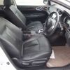 nissan sylphy 2015 22637 image 23