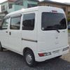 daihatsu hijet-van 2019 -DAIHATSU--Hijet Van EBD-S331V--S331V-0211892---DAIHATSU--Hijet Van EBD-S331V--S331V-0211892- image 2
