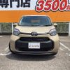 toyota sienta 2025 quick_quick_MXPL10G_MXPL10-1208961 image 16