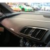 audi r8 2023 CFJ1630720 image 15