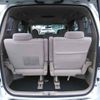 toyota vellfire 2013 -TOYOTA 【春日部 302ｽ2921】--Vellfire ANH20W-8274742---TOYOTA 【春日部 302ｽ2921】--Vellfire ANH20W-8274742- image 11