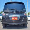 honda freed-spike-hybrid 2012 quick_quick_GP3_GP3-1034529 image 4