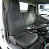 toyota toyoace 2013 -TOYOTA--Toyoace TKG-XZC600--XZC600-0002736---TOYOTA--Toyoace TKG-XZC600--XZC600-0002736- image 5