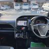 toyota noah 2019 -TOYOTA--Noah DBA-ZRR85W--ZRR85-0117825---TOYOTA--Noah DBA-ZRR85W--ZRR85-0117825- image 9