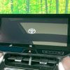 toyota harrier-hybrid 2023 CFJ1572507 image 5