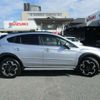 subaru xv 2022 -SUBARU 【名変中 】--Subaru XV GTE--066221---SUBARU 【名変中 】--Subaru XV GTE--066221- image 23