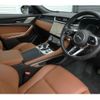 jaguar f-pace 2022 -JAGUAR 【姫路 375ﾗ 24】--Jaguar F-Pace 3BA-DC2XC--SADCA2AX5PA708903---JAGUAR 【姫路 375ﾗ 24】--Jaguar F-Pace 3BA-DC2XC--SADCA2AX5PA708903- image 13