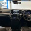 nissan elgrand 2020 -NISSAN--Elgrand 5BA-TE52--TE52-146221---NISSAN--Elgrand 5BA-TE52--TE52-146221- image 2