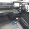 honda stepwagon-spada 2017 quick_quick_DBA-RP3_1203842 image 3