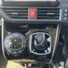 toyota esquire 2015 CFJ1501169 image 19