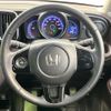 honda n-one 2014 -HONDA--N ONE DBA-JG1--JG1-1104506---HONDA--N ONE DBA-JG1--JG1-1104506- image 11