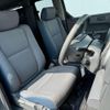 honda element 2005 CFJ1563300 image 8