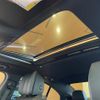 mercedes-benz cls-class 2018 -MERCEDES-BENZ--Benz CLS DAA-257359--WDD2573592A022300---MERCEDES-BENZ--Benz CLS DAA-257359--WDD2573592A022300- image 3
