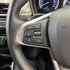 bmw x1 2019 CFJ1560650 image 19