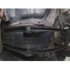 subaru pleo 1999 -SUBARU--Pleo RA1-112215---SUBARU--Pleo RA1-112215- image 14