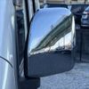 daihatsu hijet-van 2019 CFJ1776846 image 22