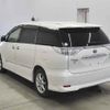 toyota estima-hybrid undefined -TOYOTA--Estima Hybrid AHR20W-7059904---TOYOTA--Estima Hybrid AHR20W-7059904- image 2