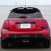 mini mini-others 2022 -BMW--BMW Mini 3BA-XRJCWMW--WMW72DH0102S65726---BMW--BMW Mini 3BA-XRJCWMW--WMW72DH0102S65726- image 4
