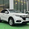 honda vezel 2020 -HONDA--VEZEL DAA-RU3--RU3-1366227---HONDA--VEZEL DAA-RU3--RU3-1366227- image 1